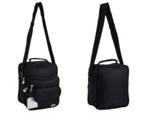 2566 BLACK