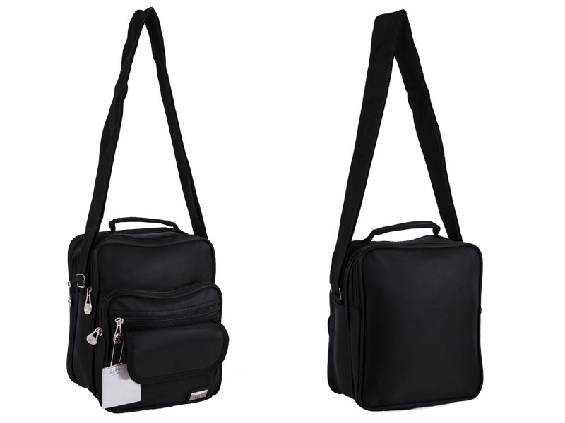 2566 BLACK
