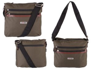 2575 OLIVE GREEN