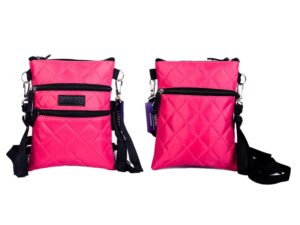 2584 PINK- M093