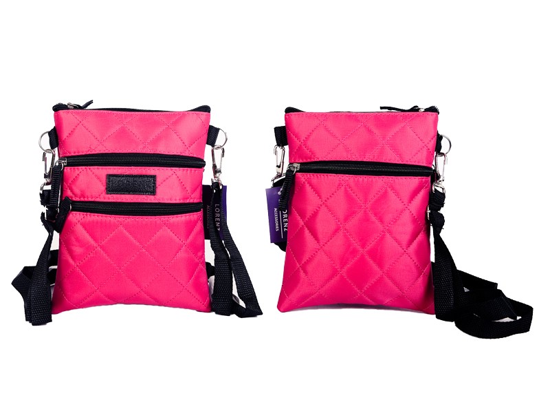 2584 PINK- M093