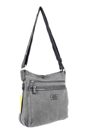 2592 GREY