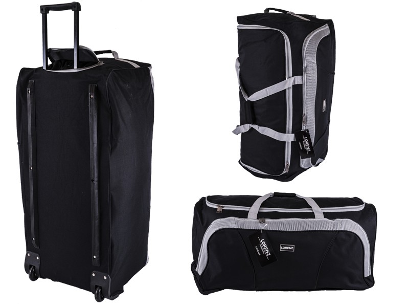 2620 BLACK/GREY