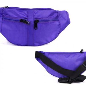 FLT TBB-05 PURPLE