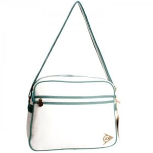 DUNCC7050D WHITE- J040