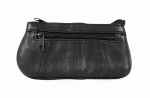 32742 BLACK