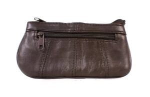 32742 BROWN