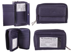 33498 PURPLE