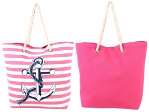 3402 ANCOR PINK