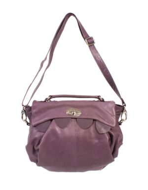 3615 PURPLE