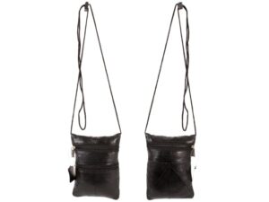 3700HSG BLACK
