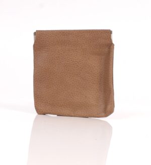 3717 TAN