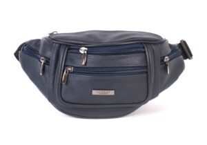 3725 NAVY