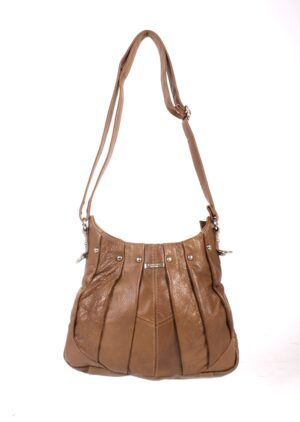 3731 DARK TAN