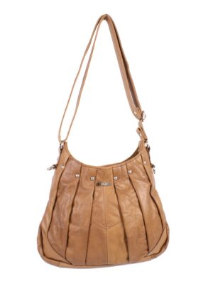 3731 TAN ORIGINAL