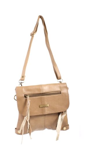 3736 FAWN