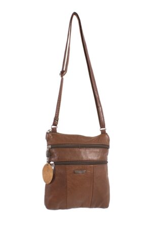 3738 BROWN