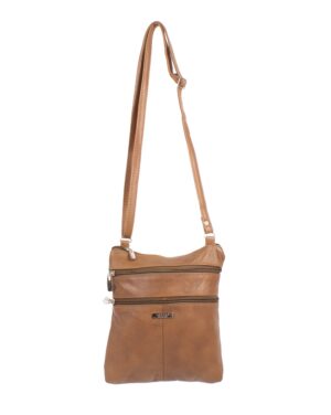 3738 DARK TAN