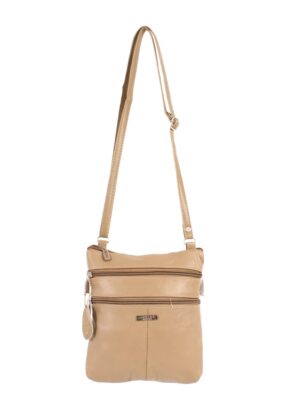 3738 FAWN