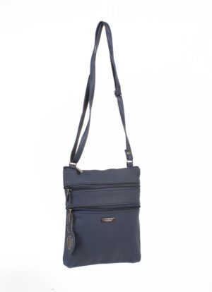 3738 NAVY