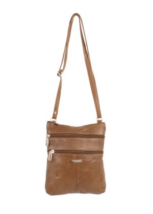 3738 TAN