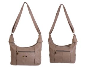 3739 NEW FAWN - P043