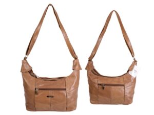 3739 TAN - P043