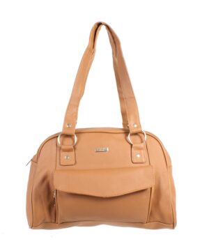 3740 TAN