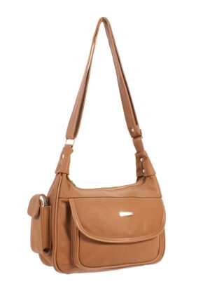 3747 TAN