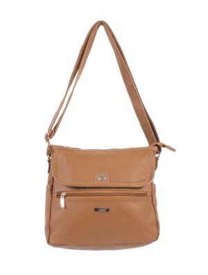 3750 TAN