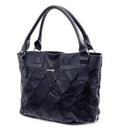 3751 BLACK (A89)