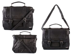 3751 NEW BLACK