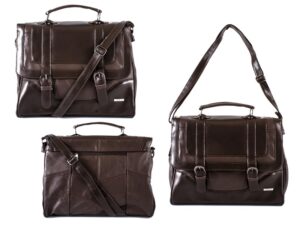 3751 NEW D.BROWN