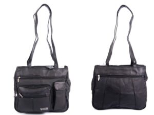 3752 BLACK LK MODA