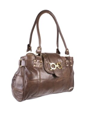 3764 D.BROWN