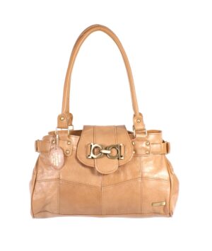 3764 TAN