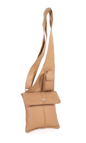 3765 TAN