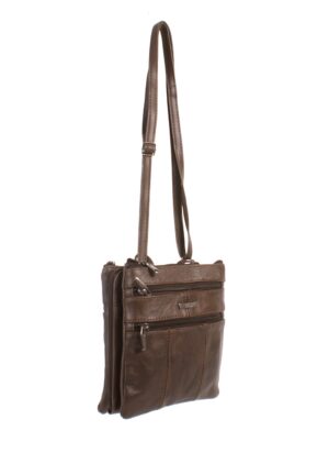 3766 BROWN