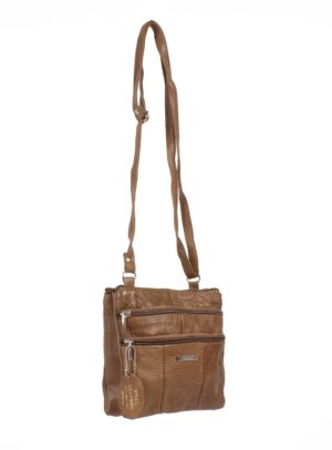 3766 DARK TAN