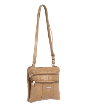 3766 FAWN