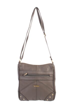 3768 GREY