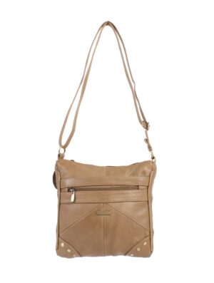 3768 TAN