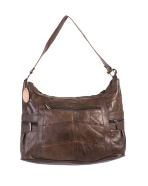3776 BROWN
