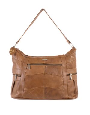 3776 TAN
