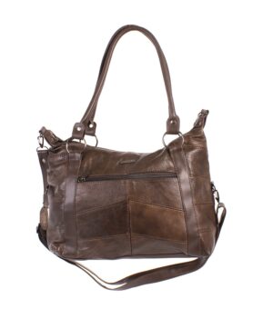 3777 BROWN