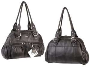 3786 BLACK