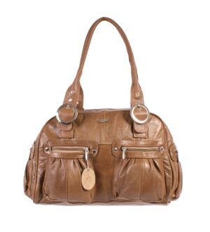 3786 DARK TAN
