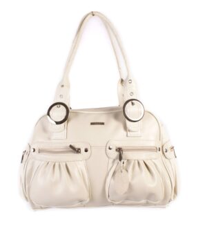 3786 WHITE