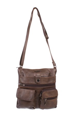 3792 BROWN