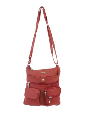 3792 RED